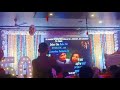 Sachin song 50th anniversary 