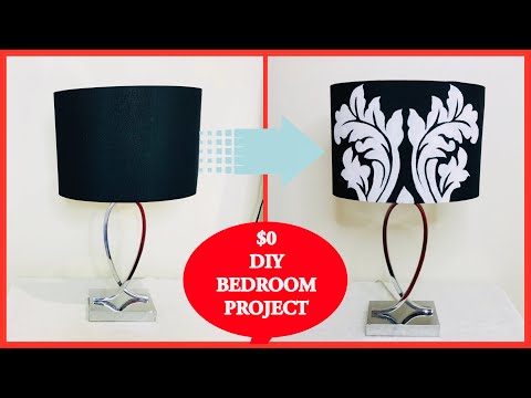 Can I Use Acrylic Paint On A Fabric Lampshade Artradarjournal Com Acrylic Paint On A Fabric Lampshade, What Kind Of Paint Should I Use To A Lampshade