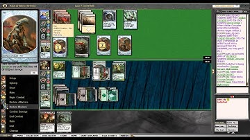 jules_dg MBS-MBS-MBS Draft #1 Match 3 Game 3