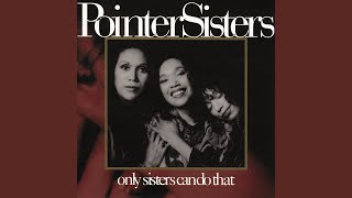 Celebrity It Ain't A Man's World Profile