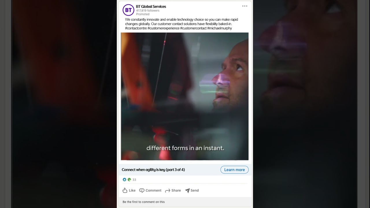 youtube-video-thumbnail