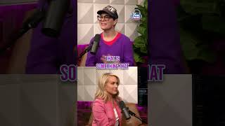 Dana Perino's Favorite Podcast #shorts #foxnews