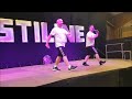 Loud line dance de mark furnell  chris godden