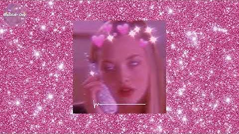 2000s songs to boost your confidence ~ baddie playlist💄