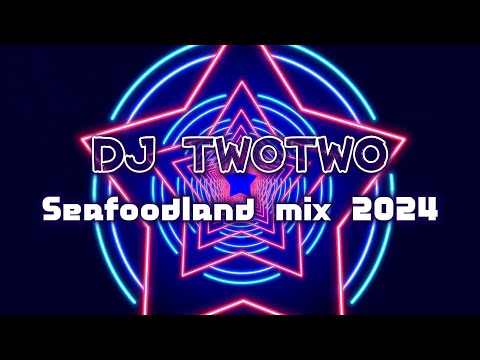 BEST GOSPEL REGGAE [ video mix ] CHRISTIANITY WORSHIP REGGAE REMIX APRIL 2024 BY ZJ DERO.