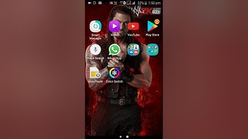 how download hack || colour switch unlimited stars