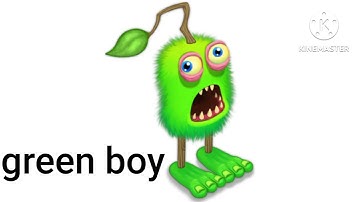 guessing the characters with Donald 6