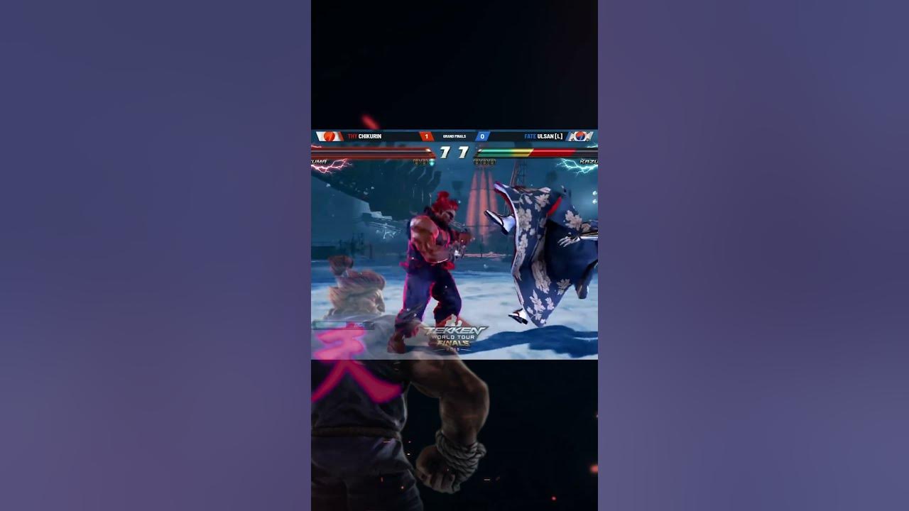 akuma-combo-damage-will-akuma-be-in-tekken-8-tekken-7-akuma-tekken
