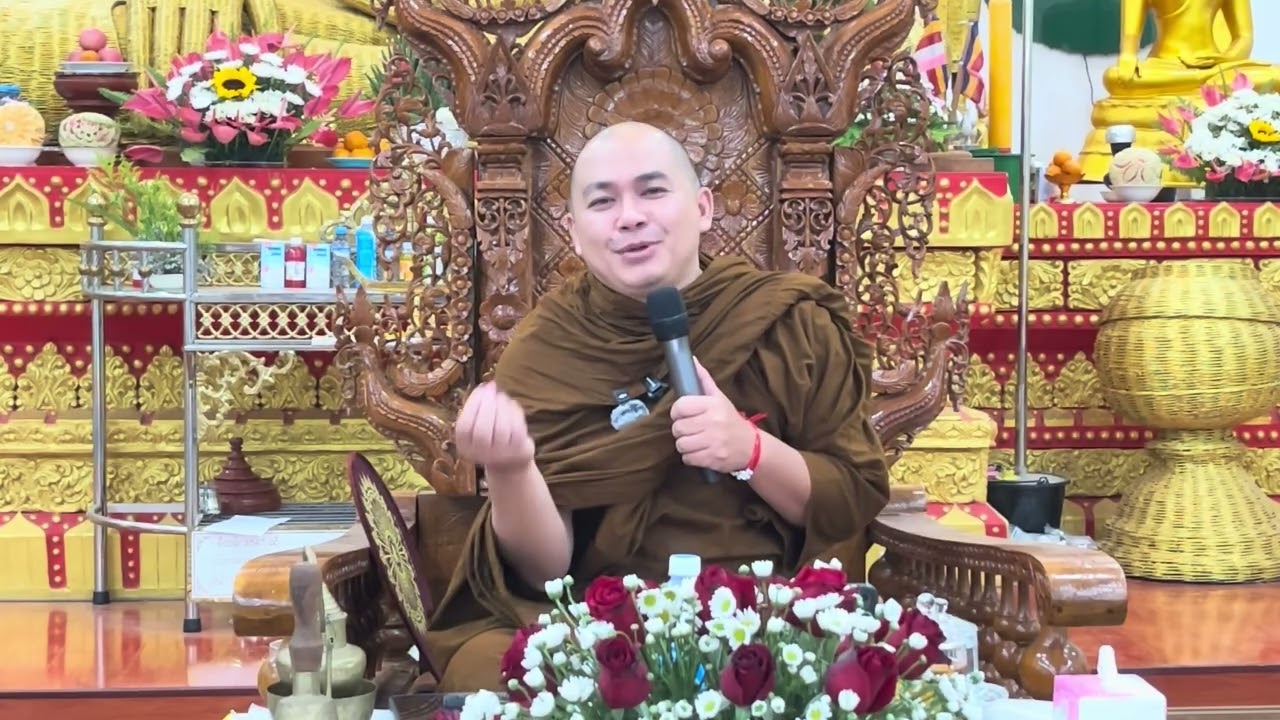 လုၵ်ႈၼွင်ႉ(တပႄး)လီ ၸဝ်ႈၶူး​​ၵေႃးဝိတ(လႃႈသဵဝ်ႈ) ​​ႁေႃးဝႆႉတီႈ သႃႇသၼႃႇႁိူဝ်ႈႁိူင်းၸုမ်ႉမိူင်း ဝဵင်းၵႃလိ။