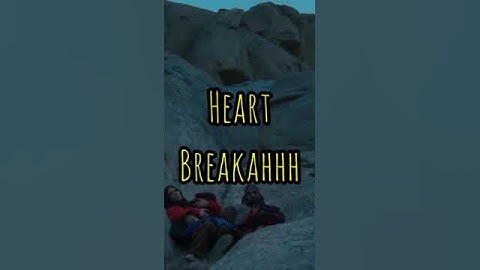 Kanye West Leak - Heart Breaker