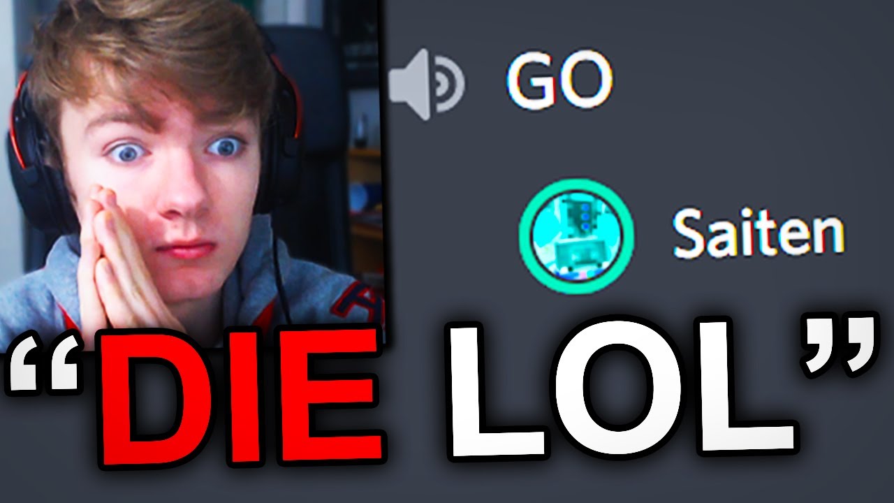I WAS FORCED TO DO THIS