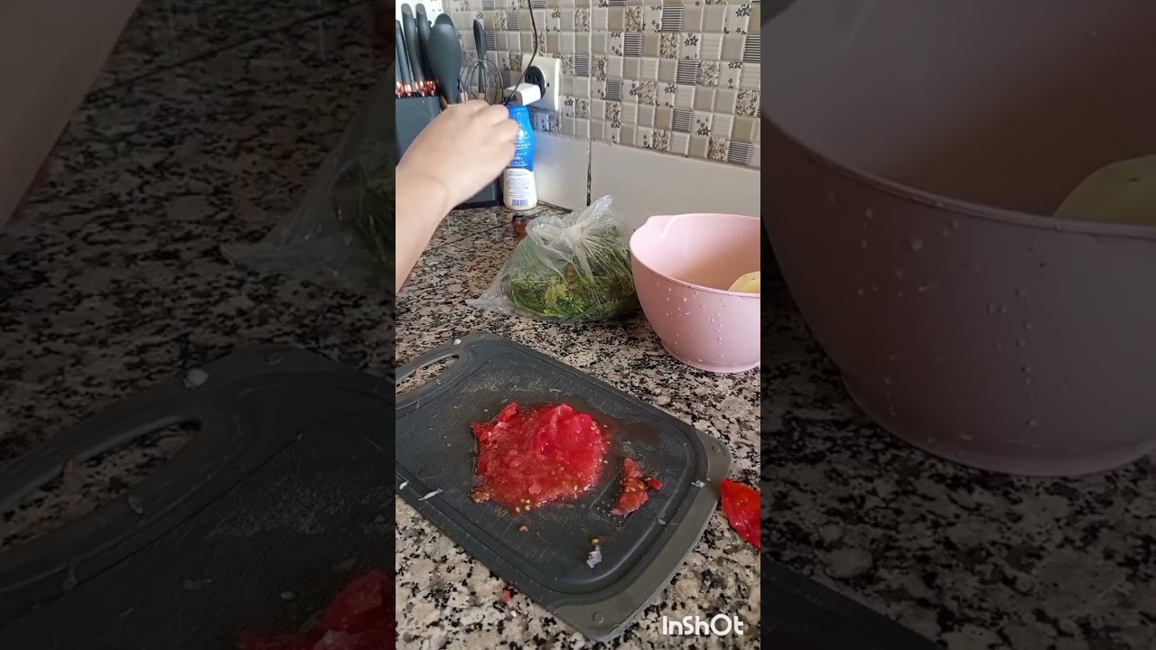 طلقني بسباب تدويشة و تزوجت بنت خالي 😥😥😥😥