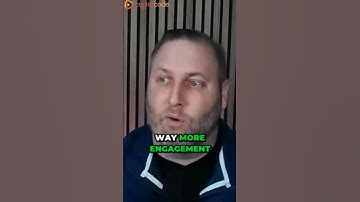 Industry experts do THIS to maximize engagement with their #beta #testers 📈📊 | Centercode #shorts