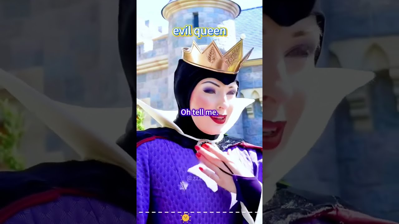  Fouryou Fyp Foryoupage Funnyvideos Disney Disneyland Funny