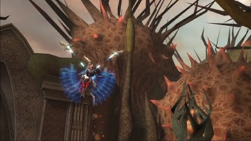 Metroid prime 3 Corruption "one tank" ep7