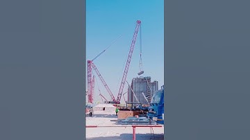 Rigging and lifting study/rigging safety #shorts #rigging #hsestudyguide #safetyfirst