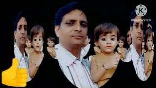 #bhole o bhole#youtube (DK❤️JHANKAR)