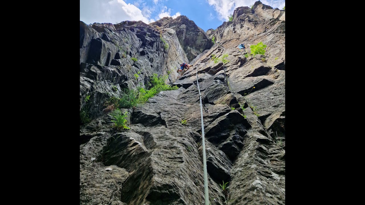 31.5.2025 SK Vtáčnik Hrádok leader Pavel  