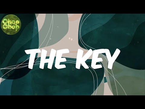 Tems - The