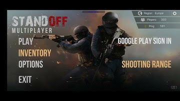 hack standoff multiplayer