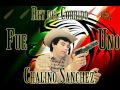 Chalino Sanchez-A Ti Mi Grandota