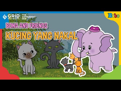 Porno mitti va semiz Issiq porno video qiz