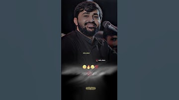 પ્રેમ નો રૂમાલ મારો લેતી જાજે || devayat khavad full screen stutus #devayatkhavad #foryoupage