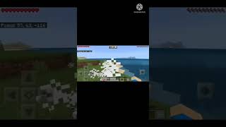 Download Lagu ooooo oooo oooo ooooo ooooooo#ooo#oooo#ooooo MP3