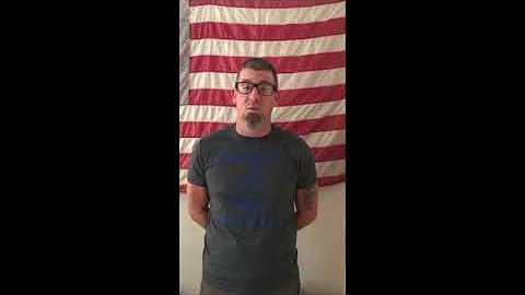 Mario Matarese - Physical Education Teacher