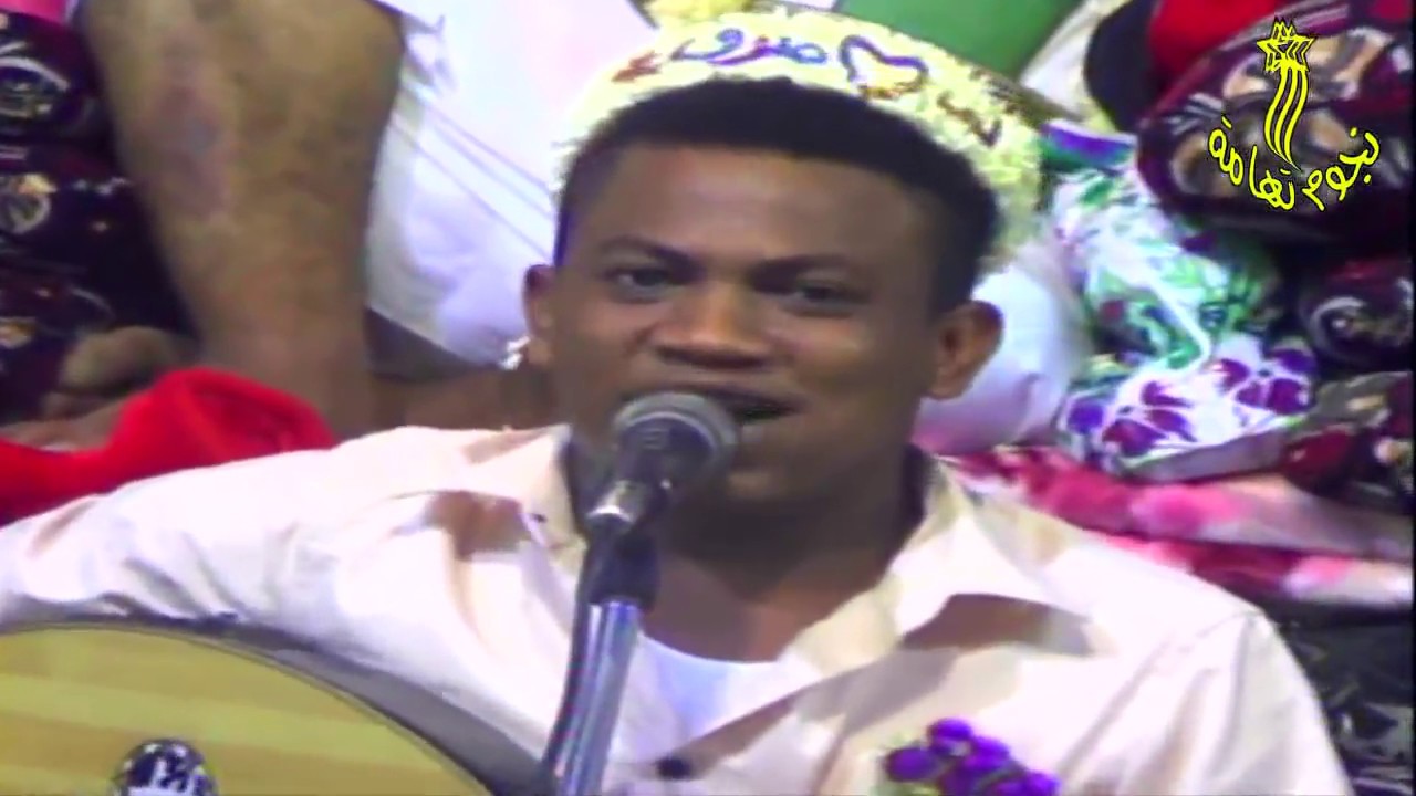 موال خلي حزين ياقلب من الاصحاب لعبوبه مع عبرت الشط والفنان نسيم يحي من أفراح آل عنيب