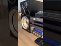 Pioneer Rmx99 Hiend Audio From Japan Amthanhbai Pioneer Amplysansui Music Bose Pioneer Rmx99 Hiend Audio From Japan Amthanhbai Pioneer Amplysansui Music Bose