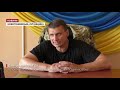 Випуск новин за 19:00: Нові правила в'їзду для українців у Чорногорію