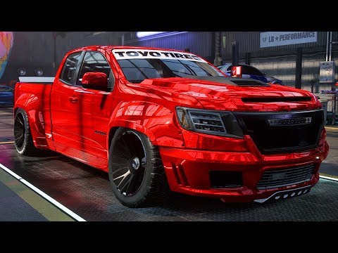 bagged-chevy-colorado-build---need-for-speed:-heat-part-31