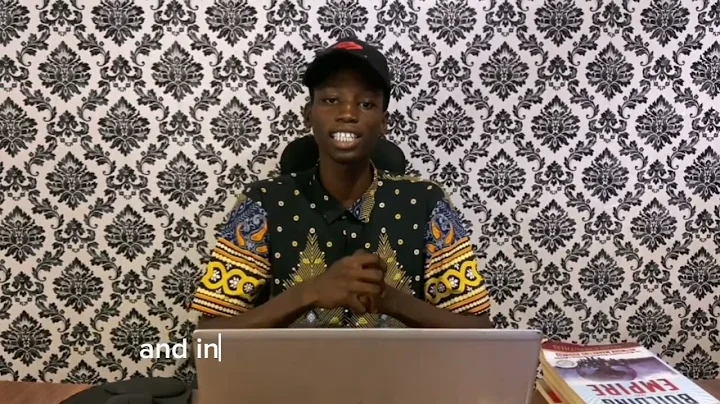 GoHighLevel Expert | Automation, CRM Systems & AI Voice Agent Specialist – Eniolorunfe O.