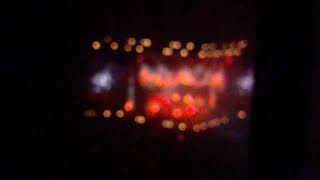 BIFFY CLYRO 17JAN26 Co-op Live Manchester - Space WP 20141125 022