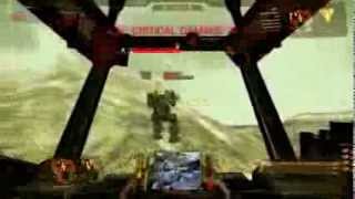 MWO Hit Registry Issues
