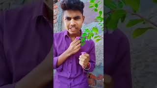tik tok funny viral comedy videos #tiktok #shorts #funny #viral #song #instagram #youtubeshorts 🤣❣️🤣