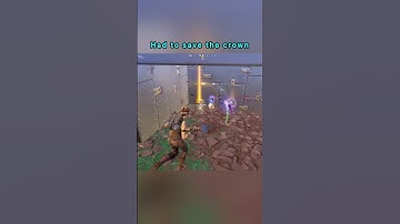 Left all the trash locked up #fortnite #fortniteclips #gaming #fortnitememes #renegaderaider #memes