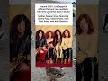 Led Zeppelin's Iconic Rock Style (1969) ⚡