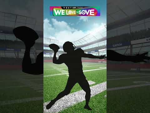 “NFL Trivia Challenge 2024: Test Your Knowledge! ?”