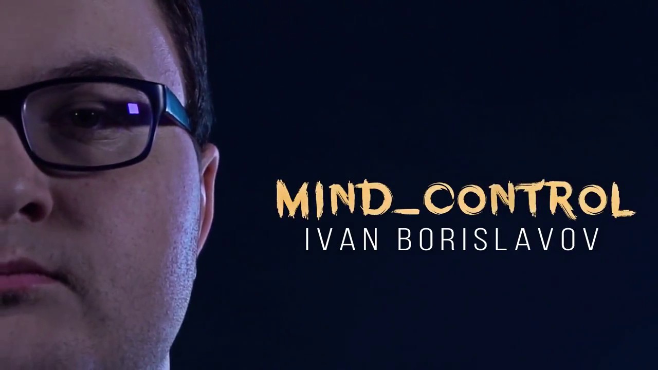 13 DAC 2017   Team Profile   Team Liquid