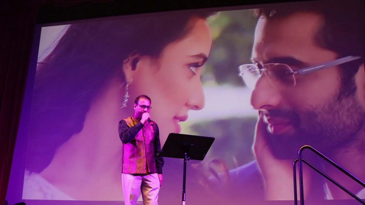 suno n a sangemarmar song suno n a sangemarmar song