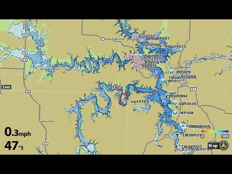 Humminbird helix Humminbird helix