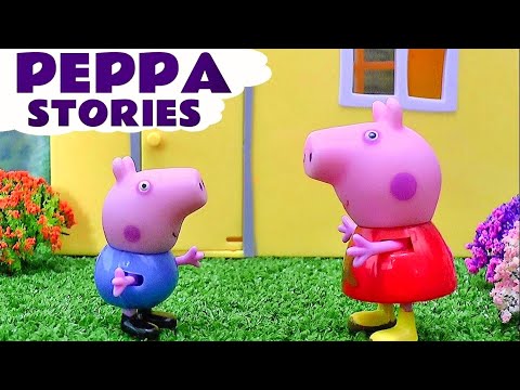 peppa-pig-english-episodes-play-doh-thomas-and-friends-toy-story-surprise-eggs-pepa-video