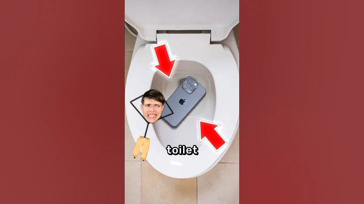 Tips That Will Save Your Life Tutorial 😧