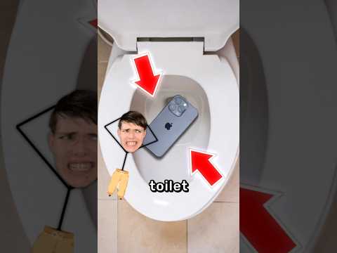 Tips That Will