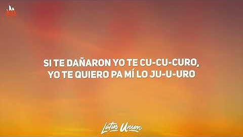 Boza, ELENA ROSE – Orion [Letra]