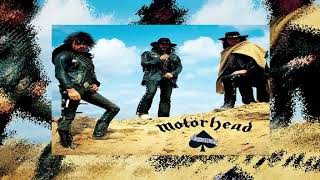 Download Lagu Motörhead – Fire, Fire subtitulada en español (Lyrics) MP3 Download Lagu Motörhead – Fire, Fire subtitulada en español (Lyrics) MP3