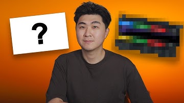 IMPROVE Your Cybersecurity Portfolio like this...