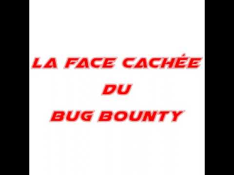 NoLimitSecu #515 - La face cachée du Bug Bounty